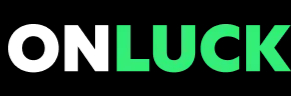 Onluck Casino Logo